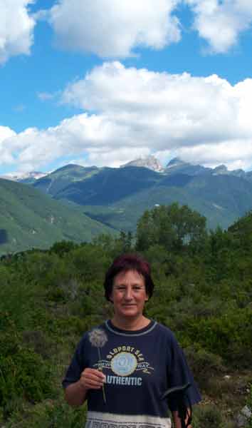 17-Cati-con-vilano