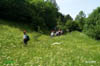 foto02