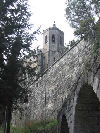 IMG_1500